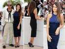 Penelope-Cruz-si-Johnny-Depp-promoveaza-Pirates-of-the-Caribbean-On-Stranger-Tides-de-la-Cannes