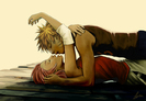 NaruSaku-Dock-naruto-9247111-750-524