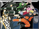 naruto_shippuden_236