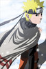 naruto_snow_by_s_a18-d39mz81