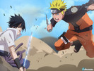 The_Destiny___Naruto_vs_Sasuke_by_f
