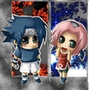 sasuke_and_sakura_forever_by_gaiagirl2468-d34rew0