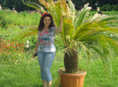 IN FLORIDA:)