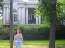 LA CASA ALBA:)