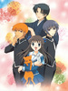 Fruits_Basket