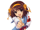 s_haruhi
