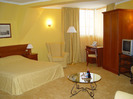 hotelOany camera 3(dormitor adulti)