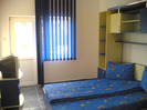 hotelOany camera 4(dormitor copii)