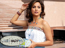 Lara_Dutta_163