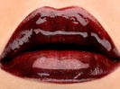 Red-shining-sexy-lips-lips-7052583-1024-768