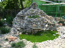 DSC00764