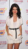 selena-gomez-397662l-poza