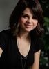 selena-gomez-432612l-poza
