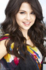selena-gomez-602462l-poza