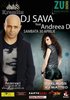 DJ-SAVA-FEAT-ANDREEA-D