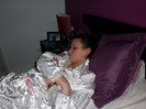 10 .05 11   la 19 ani somnul de dupa sampanie :))