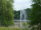 DSCF8014