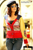 Moulshree270111_016