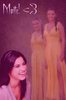 Maite