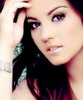 Maite