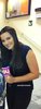 Maite