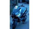 Beneli 50 cc p1