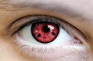 naruto-sharingan-contact-lenses