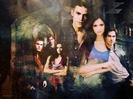 The-Vampire-Diaries-the-vampire-diaries-20830599-800-600