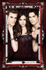 vampire-diaries-season-2-promotional-photo-20