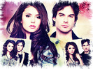 damon-elena-banner-03