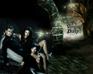 TVD-the-vampire-diaries-tv-show-15703283-1280-1024