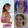 pheobe tonkin (6)
