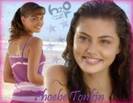 pheobe tonkin (12)