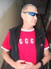 COMITETUL CENTRAL CONSERVATOR