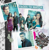 The_Vampire_Diaries_Cast_by_hellotherelily