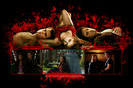 Vampir3I0v3