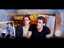 __make_me_wanna_wallpaper___by_ImprintedVampire