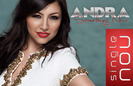 Andra-Something-New