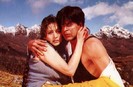 Koyla_1296745551_3_1997