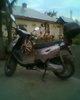 Fotogr.0125