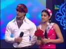 karan singh219
