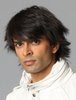 karan singh223