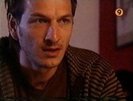 30217445_MOEUMWFWS