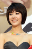 Han-Ji-Min-20090213-1