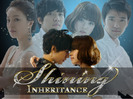 shining-inheritance1