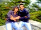 karan singh229