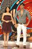 karan singh239