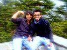 karan singh242