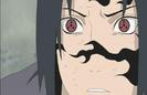 Sasuke-Uchiha-sasukes-curse-mark-20478176-535-347