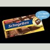 Ciocolata Schogetten pentru copii 3 poze super rare rihhana